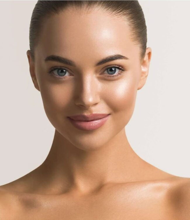 Dermal-Fillers