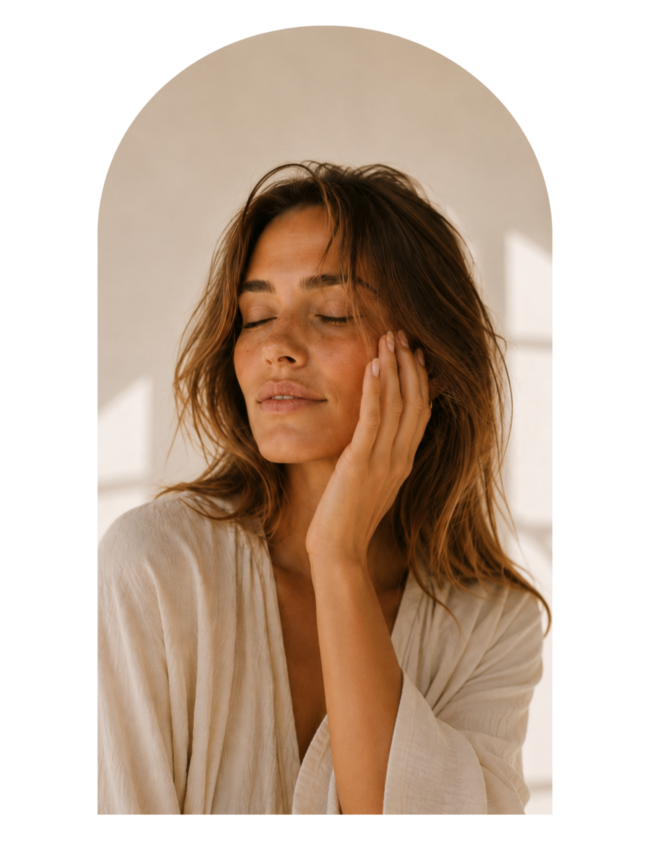 botox treatment in Layton, Utah