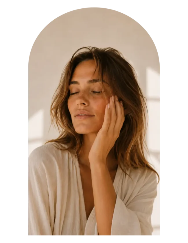 botox treatment in Layton, Utah