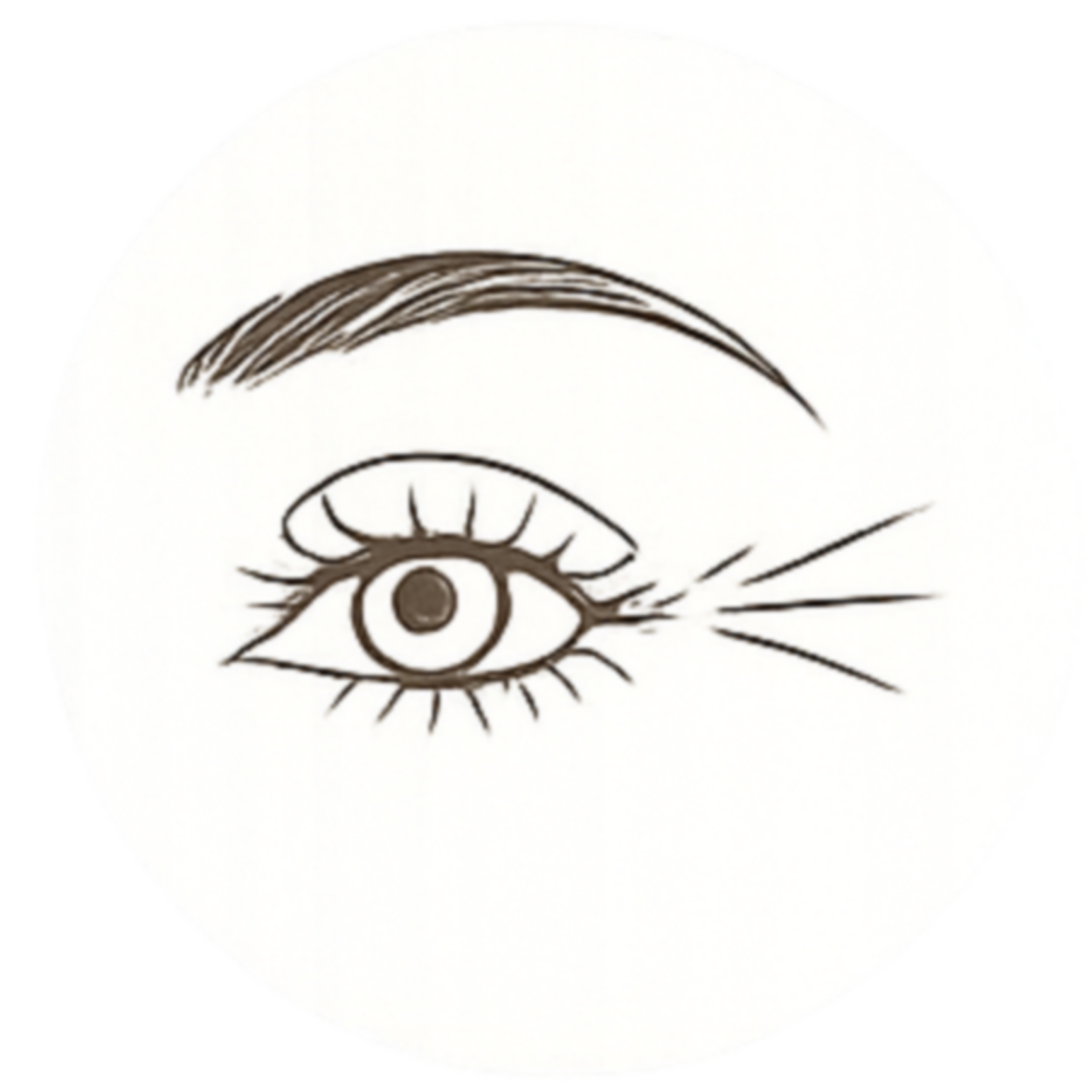 crows-feet-botox-icon