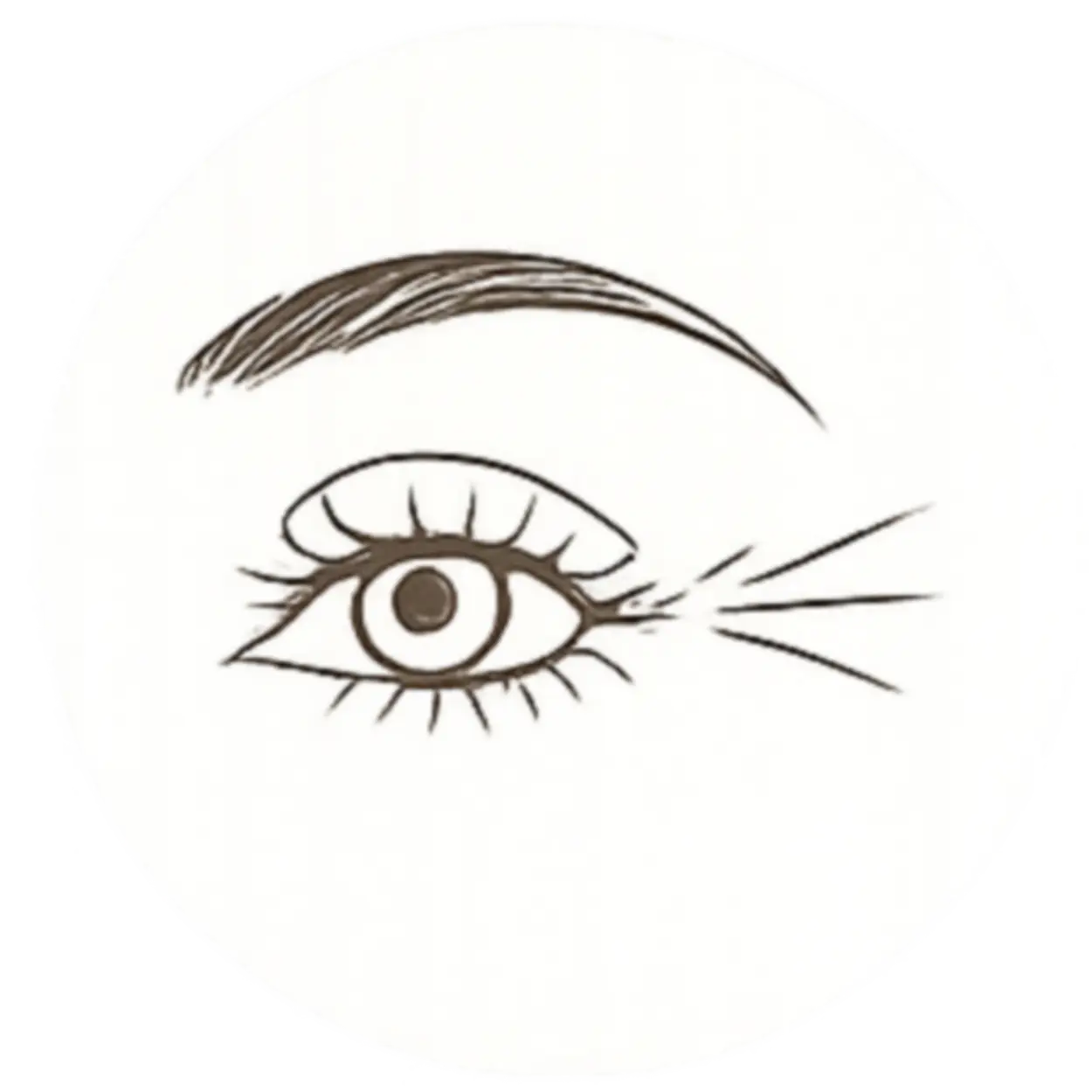 crows-feet-botox-icon