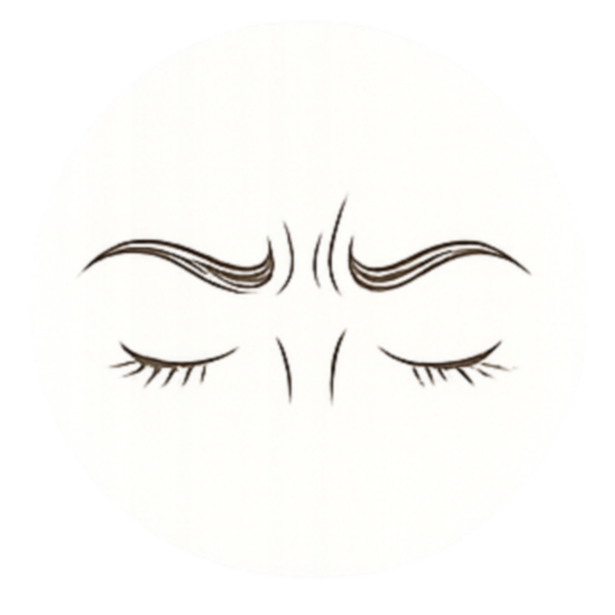 frown-lines-botox-icon