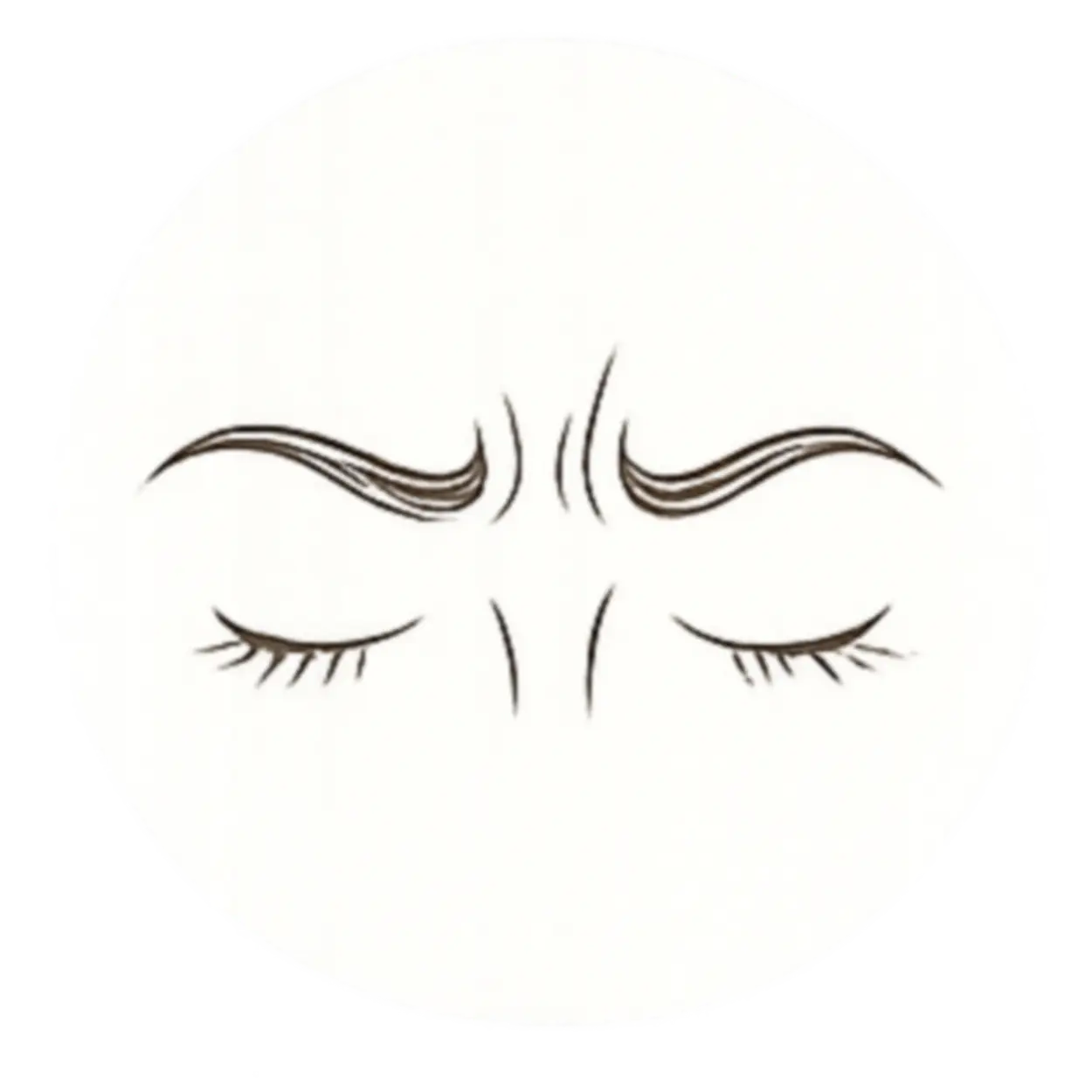 frown-lines-botox-icon