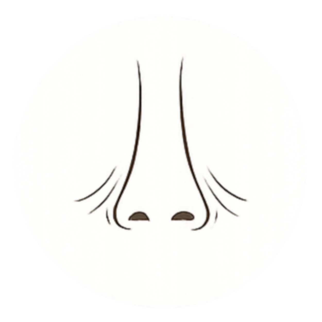bunny-lines-botox-icon