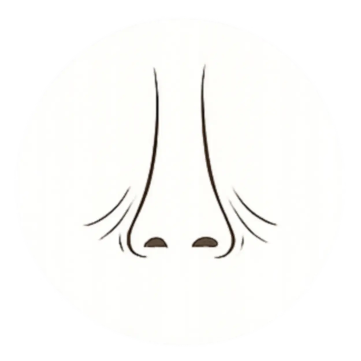 bunny-lines-botox-icon