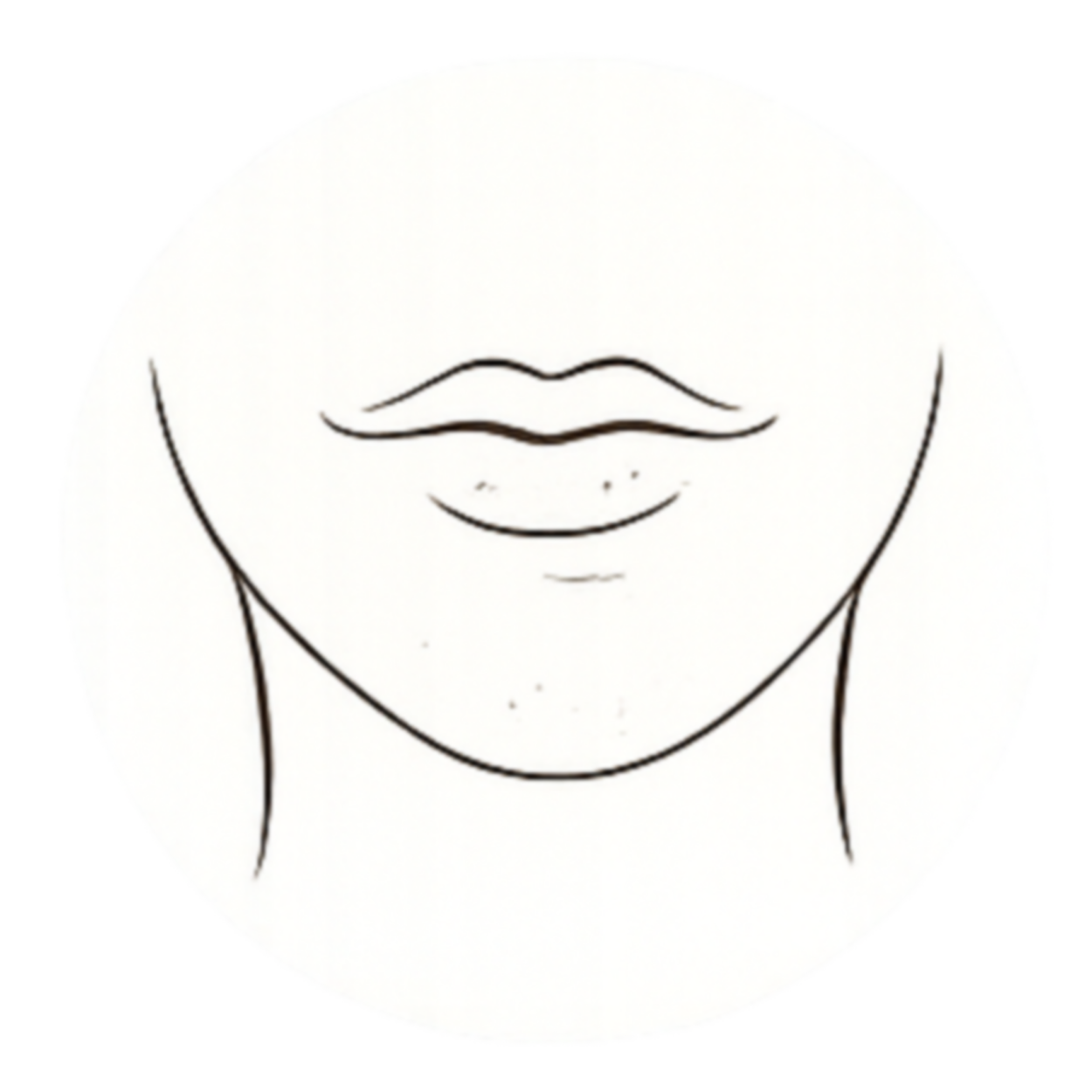 chin-dimpling-botox-icon