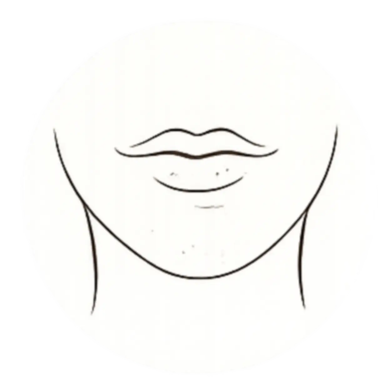 chin-dimpling-botox-icon