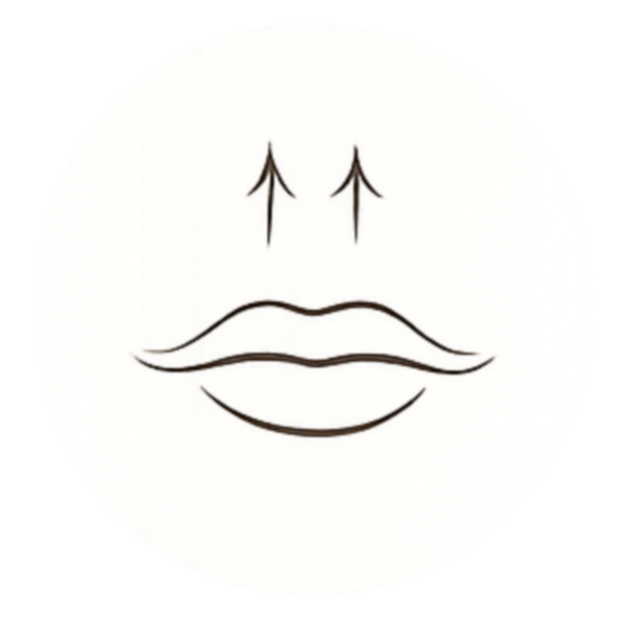 lipflip-botox-icon