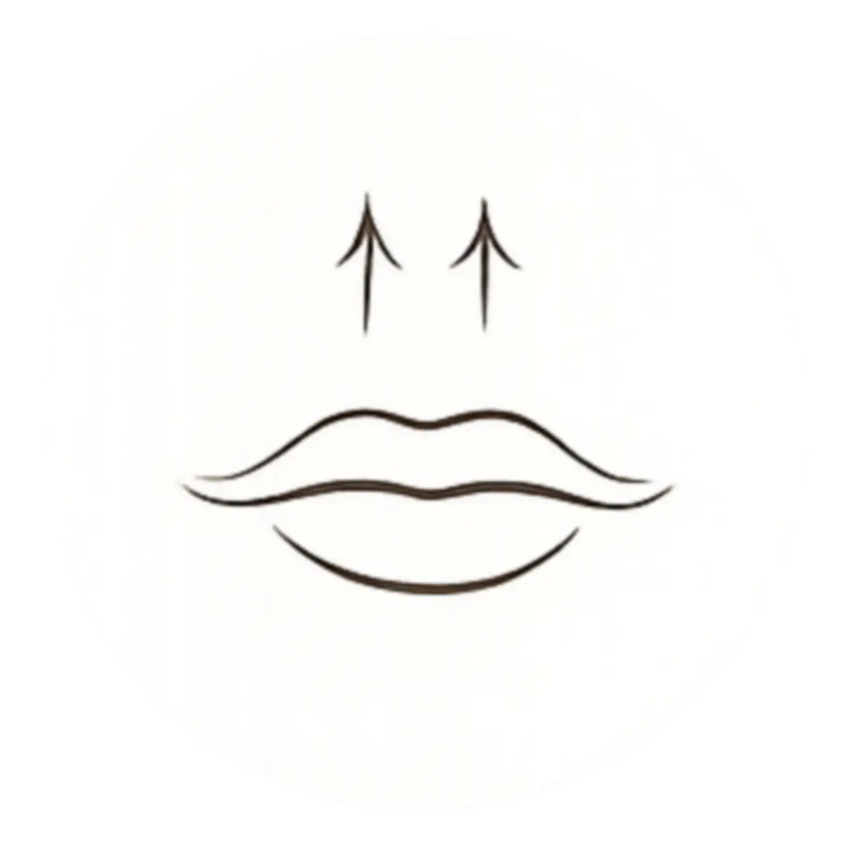 lipflip-botox-icon