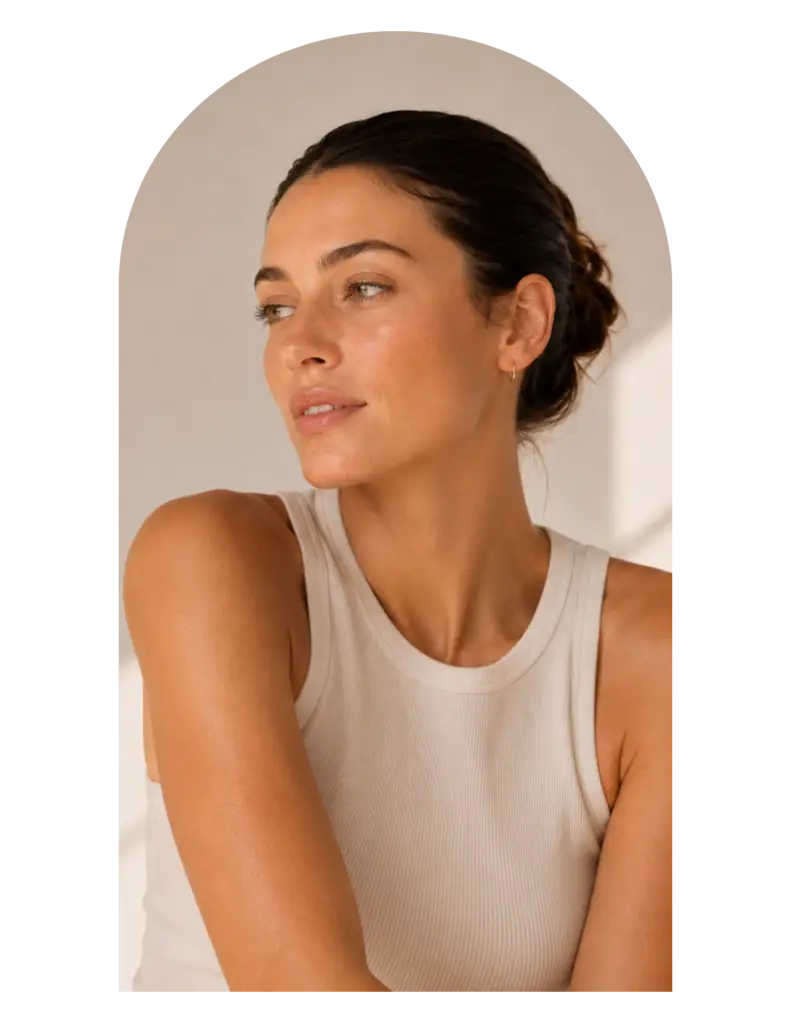 dermal fillers in layton utah