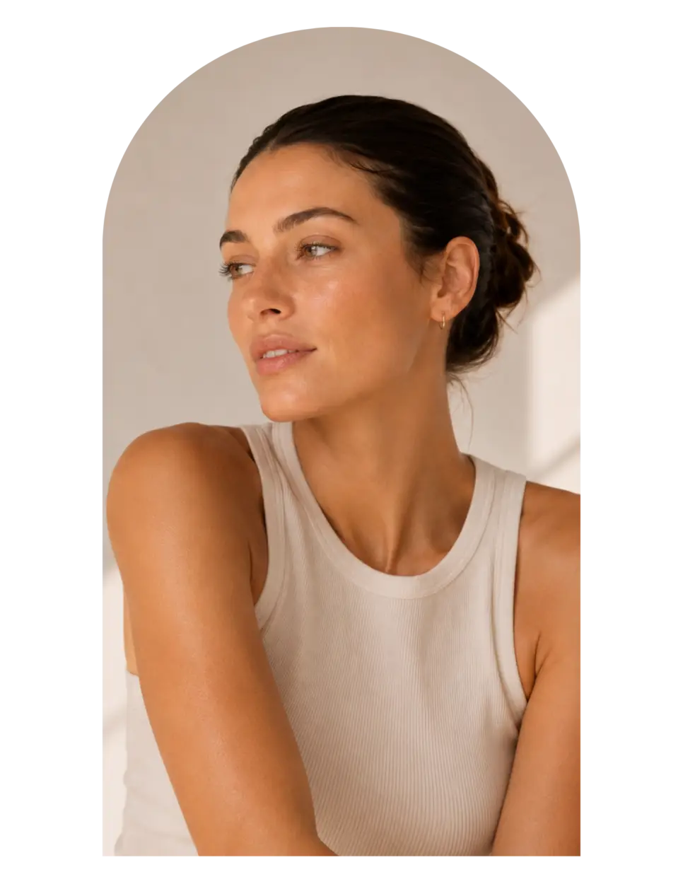 dermal fillers in layton utah
