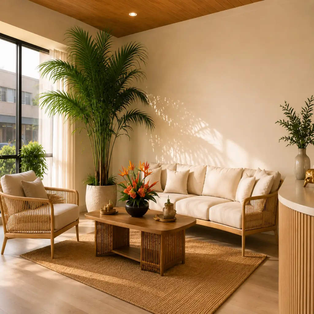 Omega Aesthetics & Wellness
