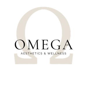 Omega Aethetics & Wellness