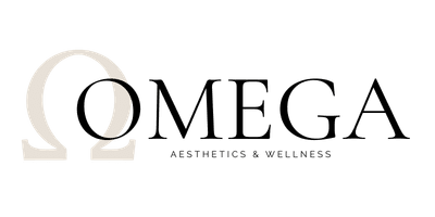 Omega Aethetics & Wellness