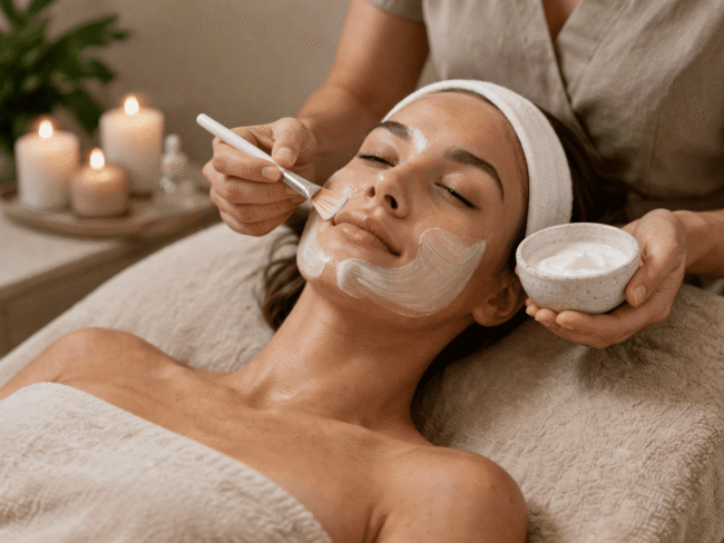 Botox in Layton, Utah Botox in Layton, Utah