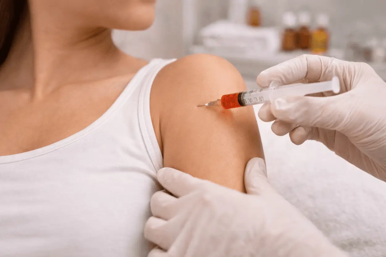 b12 injection southern utah Hydroxocobalamin (B12) Injection, 2mg/mL Vitamin B-12 Injection, 3,000 mcg/mL