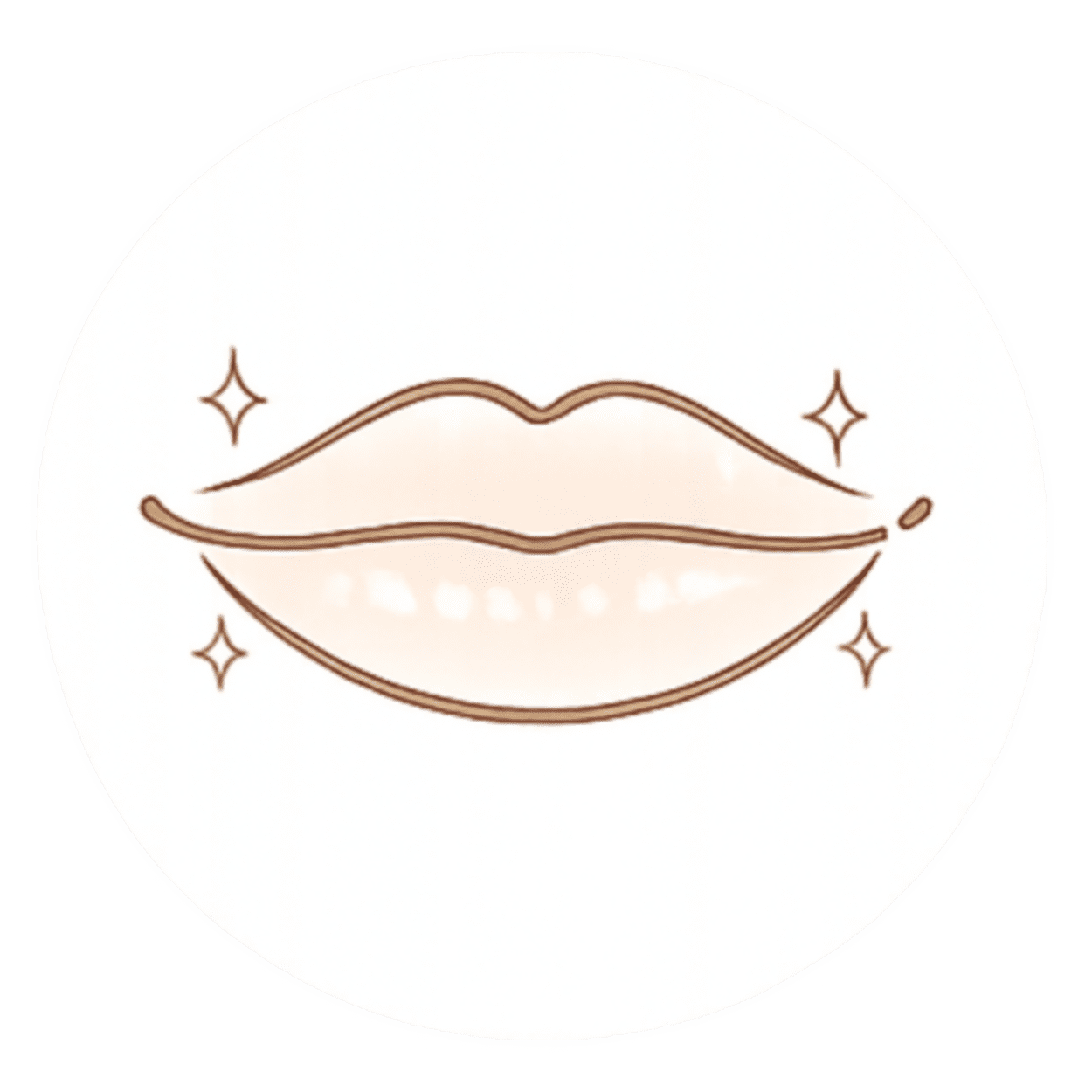 lip fillers in layton utah