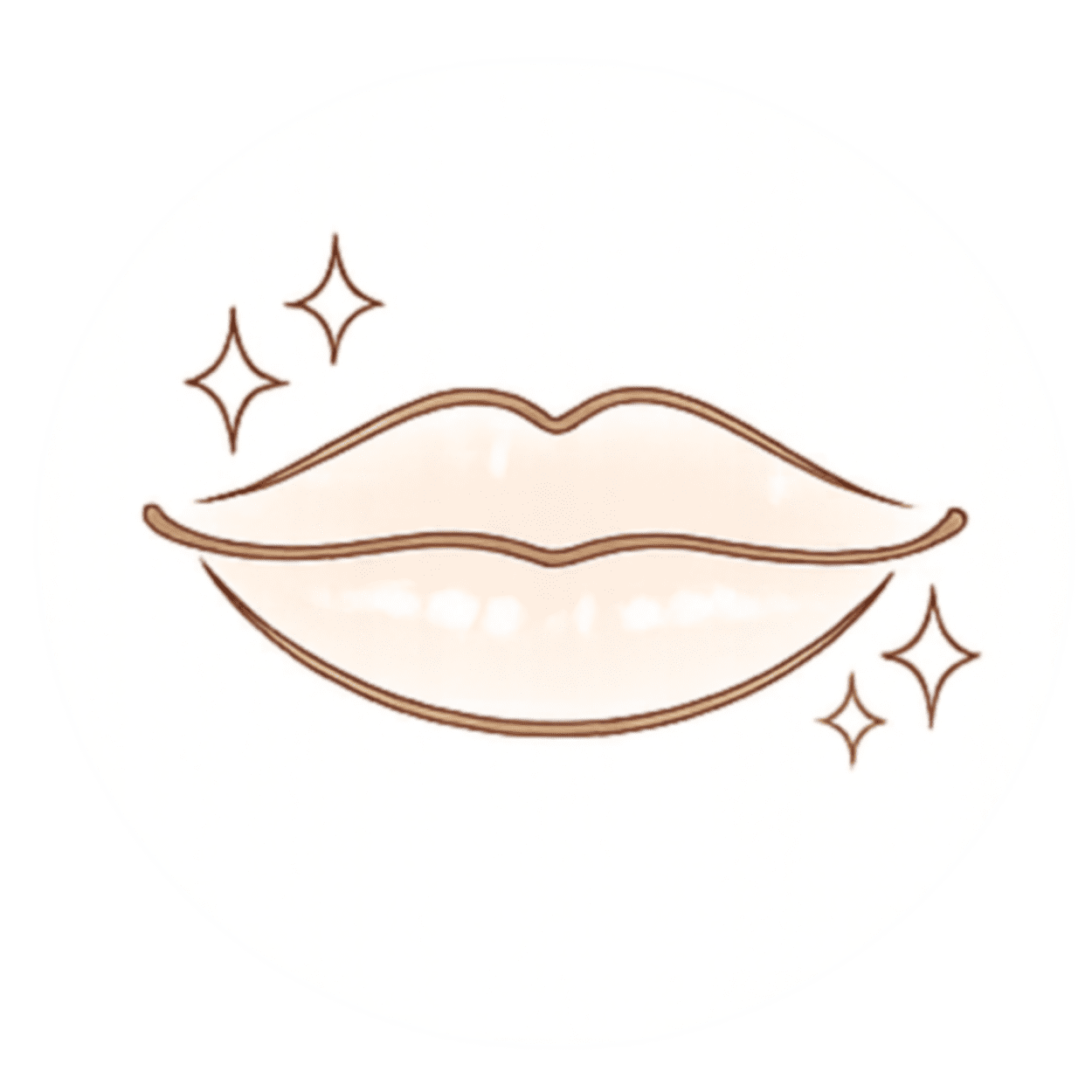 lip fillers in layton utah