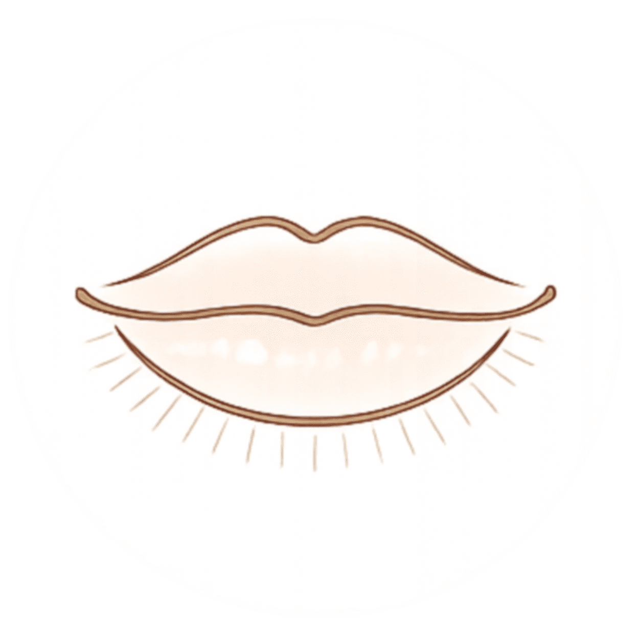 lip fillers in layton utah
