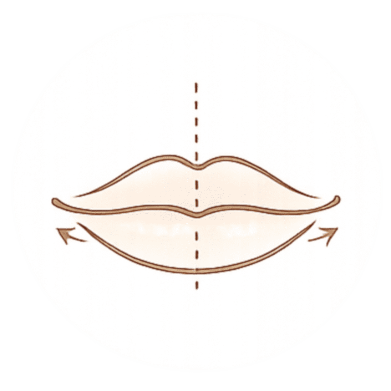 lip fillers in layton utah