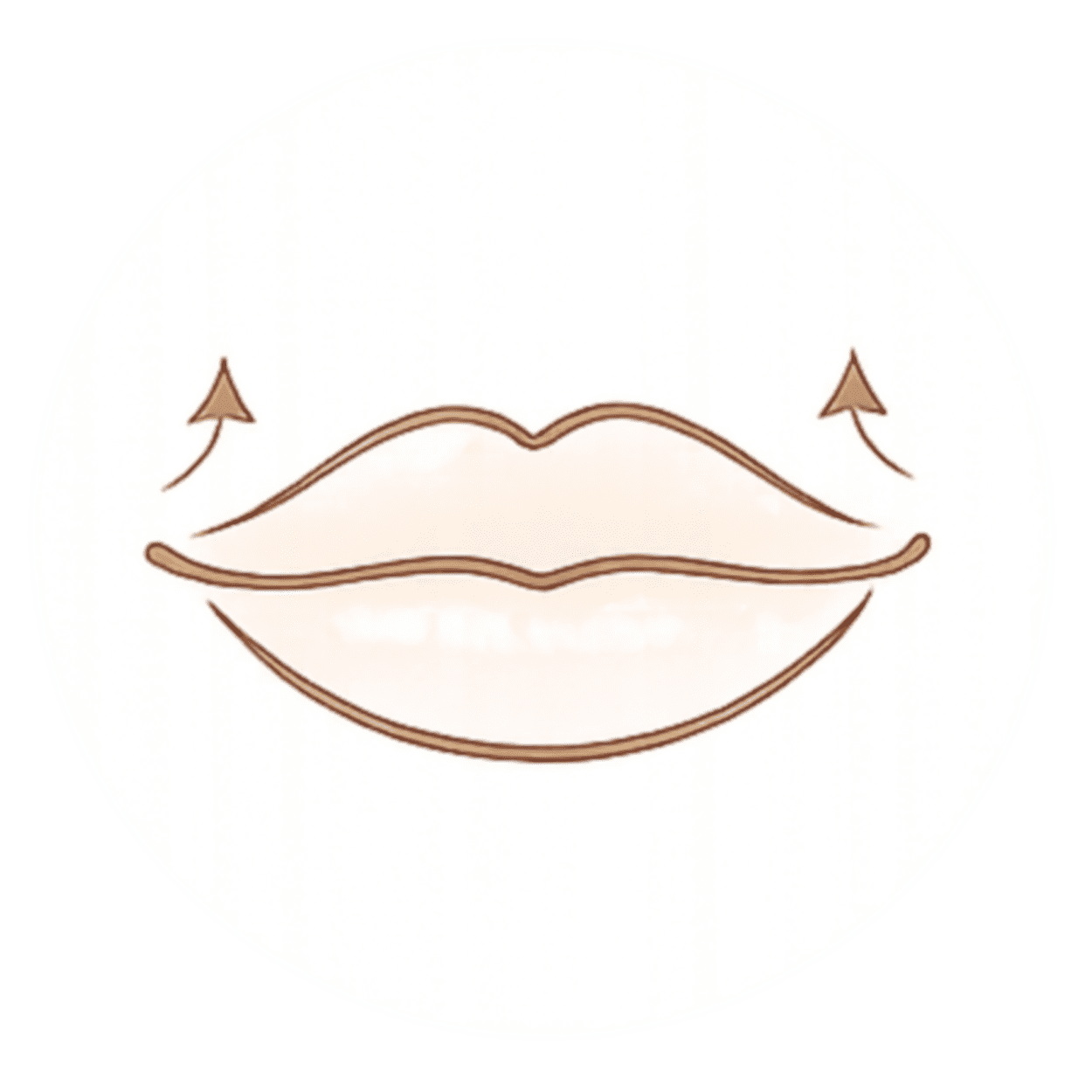 lip fillers in layton utah