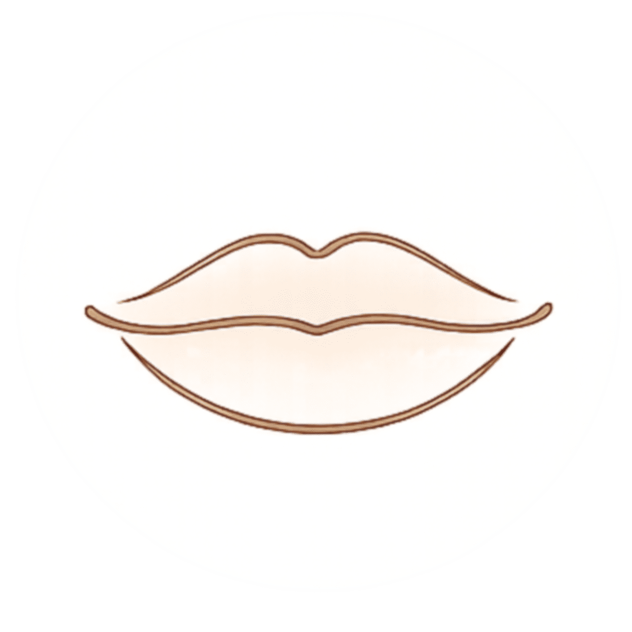 lip filler layton utah