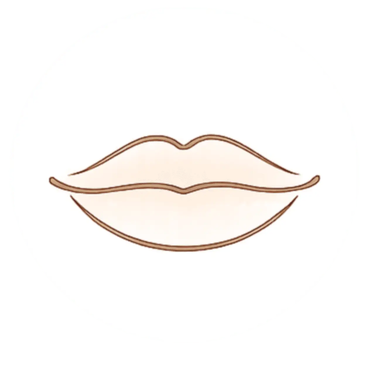 lip filler layton utah