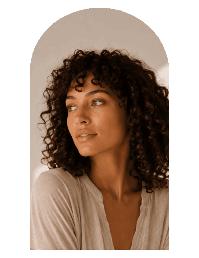 lip filler in layton utah