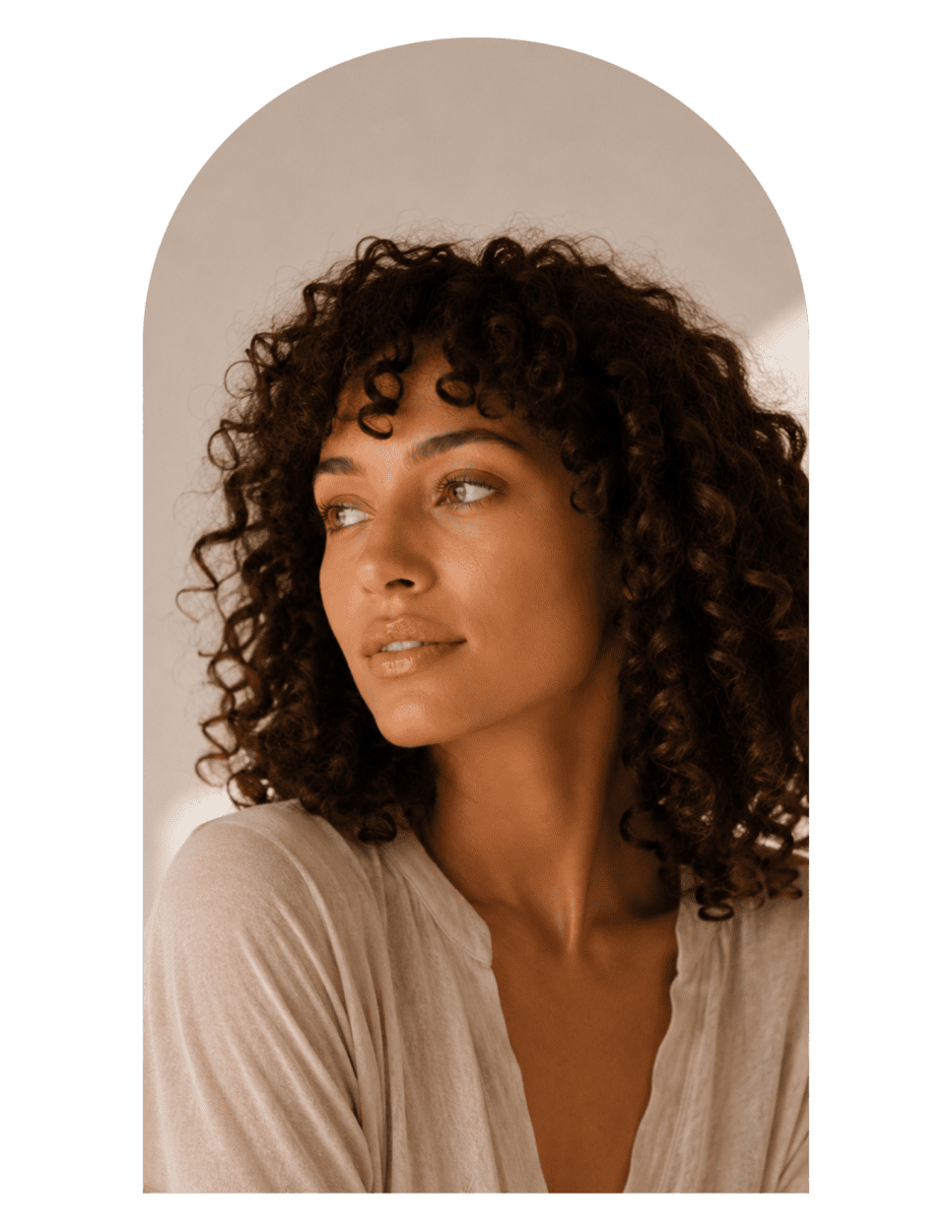 lip filler in layton utah