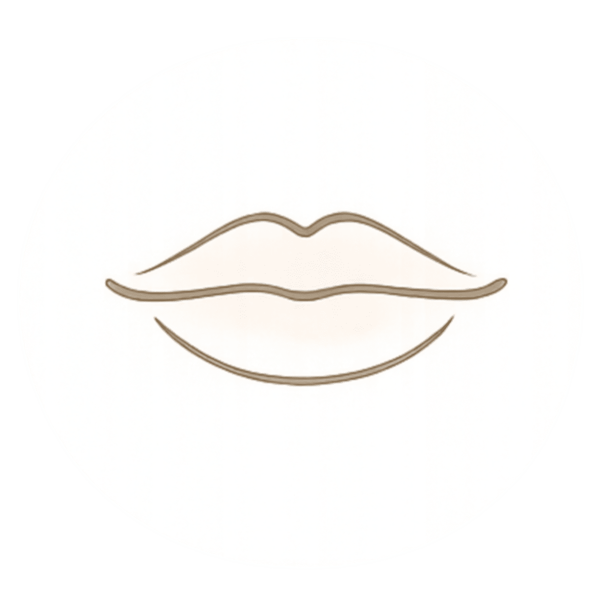 lip fillers in layton utah