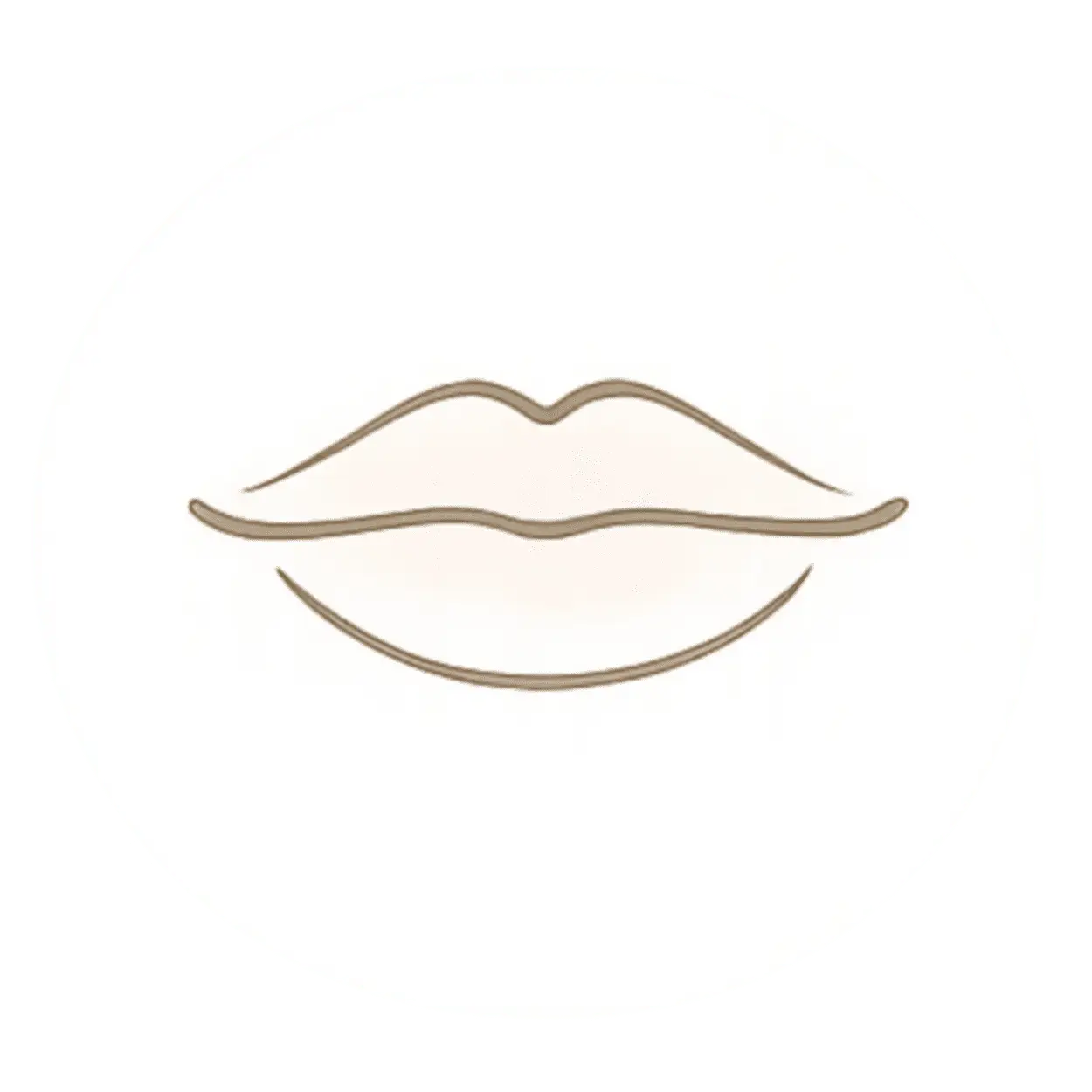 lip fillers in layton utah