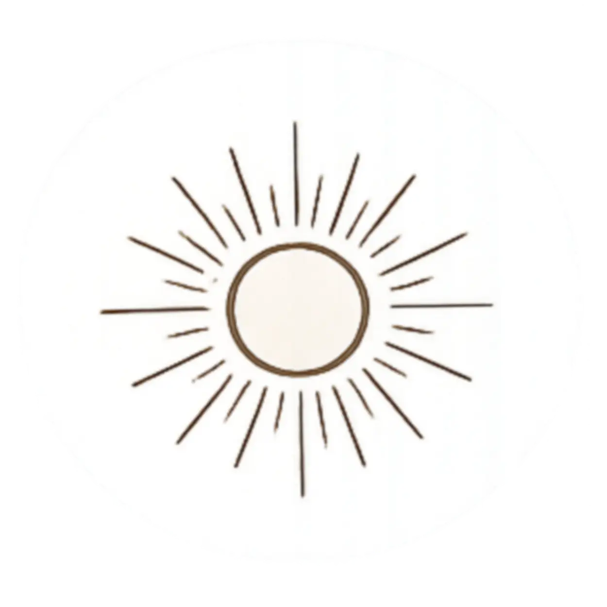 your face deserves omega, Layton Utah