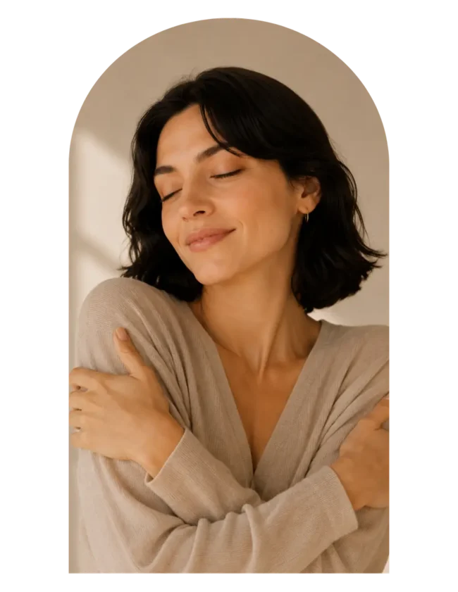 Laser Hair Removal in Layton Utah Laser Hair Removal in Layton Utah
