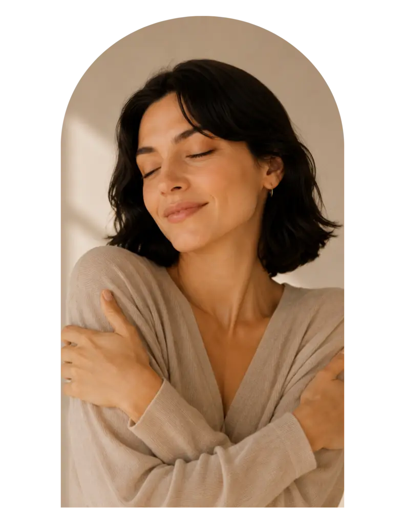 Laser Hair Removal in Layton Utah