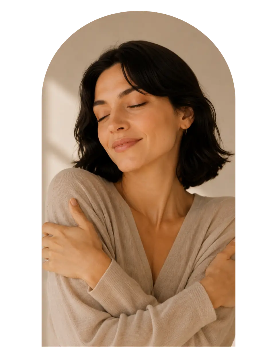 Laser Hair Removal in Layton Utah