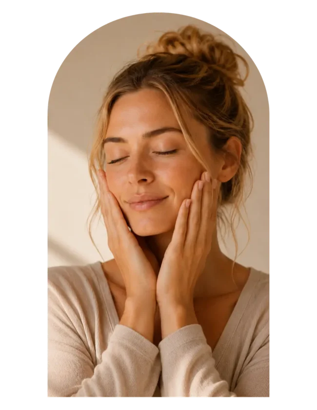 facials in Layton, utah