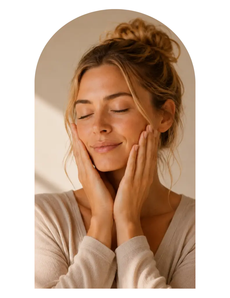 facials in Layton, utah