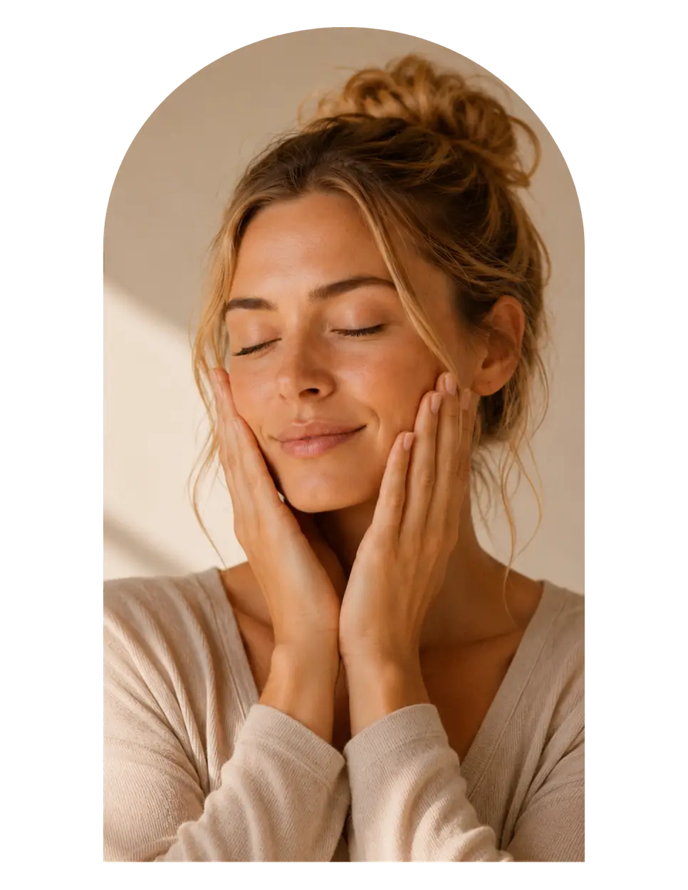 facials in Layton, utah