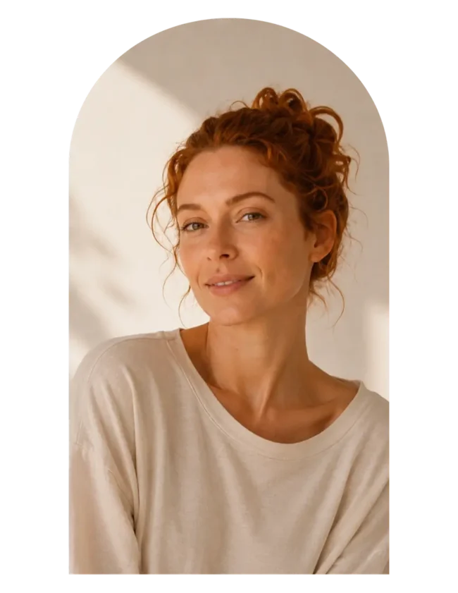 Microneedling in Layton, Utah