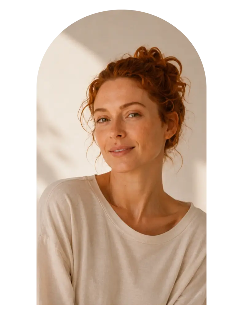 Microneedling in Layton, Utah