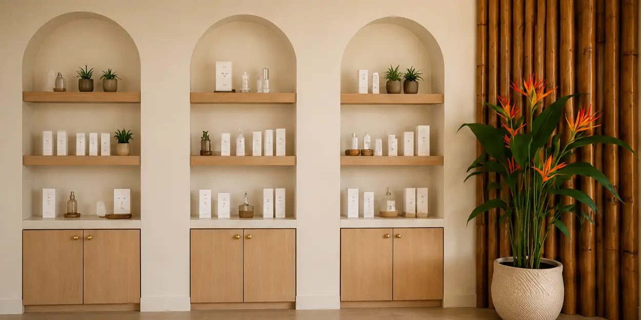 my omega wellness